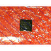 Free shipping 5PCS OZ826LN 826LN in stock