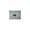 Free shipping 10PCS BA5916FP