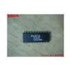 Free shipping 10PCS 100 NEW RT9243