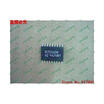 Free shipping 10PCS UC2526ADW