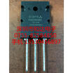 IXGK50N60BD1 TO-264