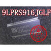 9LPRS916BGLF 9LPRS916JGLF
