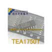 TEA1750T