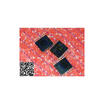 Free shipping 5PCS TA31136FN31136 in stock