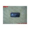Free shipping 10PCS CMA8864BF