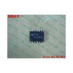 Free shipping 10PCS ML4825CS