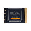 DSPA56371AF160B L41N