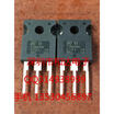STW77N60M5 ST TO-247