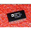 Free shipping 10PCS AD8403A50 AD8403AR50 in stock