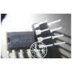 Free shipping 10pcslot SD6834 DIP8 offen use laptop p 100 new original