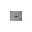 Free shipping 10PCS 100 NEW TDA4663T