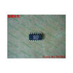 Free shipping 10PCS DS1480
