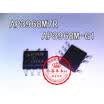 Free shipping 5pcslot AP3968M-G1 AP3968M AP3968W SOP7 laptop p new original