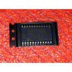 Free shipping 10PCS LED backlight control chip OZ9902AGN 029902AGN