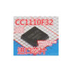 CC1110-F32 CC1110F32RSPR CC1110F32