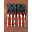 IKW15N120T K15T120 TO-247
