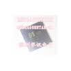 MSD6A608HTAB-Z1 MSD6A608HTAB