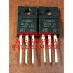 STF11NM80 F11NM80 TO-220F
