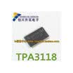 TPA3118 TPA3118D2DAPR