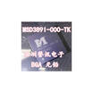 MSD3891-000-TK MSD389I-000-TK
