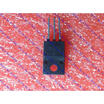 Free shipping 5PCS in stock K3568 2SK3568