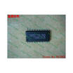 Free shipping 10PCS 100 NEW S2817A150
