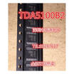 TDA5100B2 TDA5100 5100B2