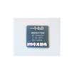 MT1389VDU-QDTL