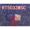 RT5033WSC RT5033