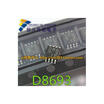 BD8693FV D8693 TSOP-8