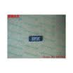 Free shipping 10PCS MK1452-02S