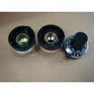 Multi-turn potentiometer knob cap holes were 4MM 6MM 635MM