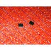 Free shipping 5PCS AO4614 4614 in stock