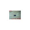 Free shipping 10PCS BA3410AF