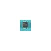 NJM2377M JRC2377 SOP-8