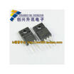 P1260ATF SMK1260