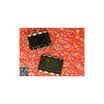 Free shipping 10PCS UC3845BN UC3845N DIP-8