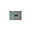 Free shipping 10PCS MOT6269352