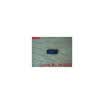 Free shipping 10PCS 74HC4046AD