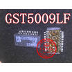 GST5009LF GST5009