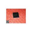 Free shipping 5PCS TFP7425PZP-7 in stock