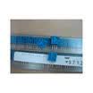 T93 XA side -adjustable potentiometer 1M 2M