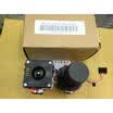 CH rocker lever CRV-16 5K potentiometer automatically rebound Reset