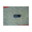 Free shipping 10PCS MAX327CSE