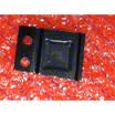 Free shipping 5PCS DTCH DTCK in stock