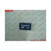 Free shipping 10PCS 100 NEW PT2243-S