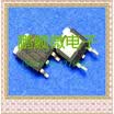50PCSlot D150NH02L