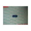 Free shipping 10PCS 100 NEW TDA16810G