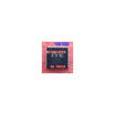 Free shipping 5pcslot IT8585E FXA Laptop Chips start-up circuit of input&output 100 New original