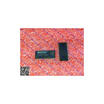 Free shipping 5PCS in stock PCM1710U SOP